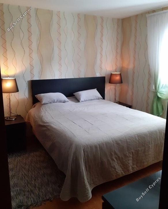 2 bedroom penthouse for sale pallouriotissa nicosia 1705148 image 16180630