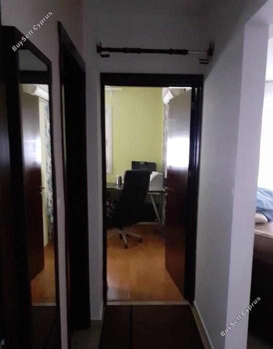 2 bedroom penthouse for sale pallouriotissa nicosia 1705148 image 16180632