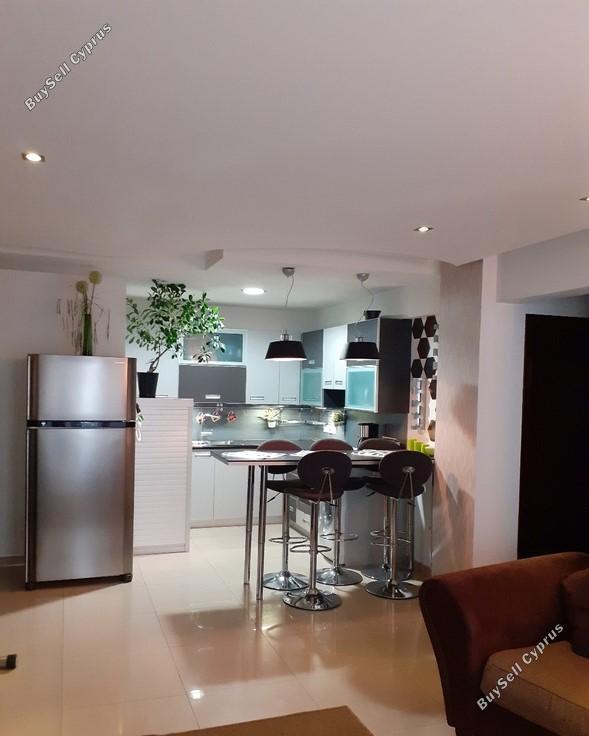 2 bedroom penthouse for sale pallouriotissa nicosia 1705148 image 16180633