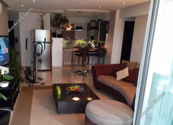 2 bedroom penthouse for sale pallouriotissa nicosia 1705148 image 16180634