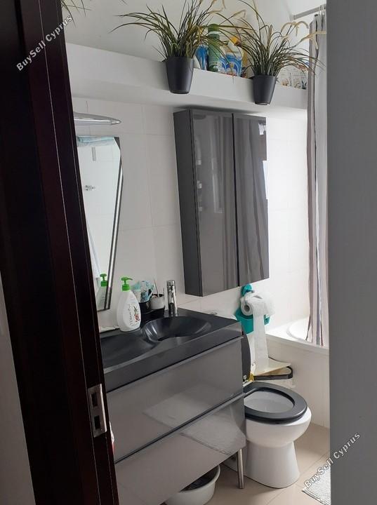 2 bedroom penthouse for sale pallouriotissa nicosia 1705148 image 16251496