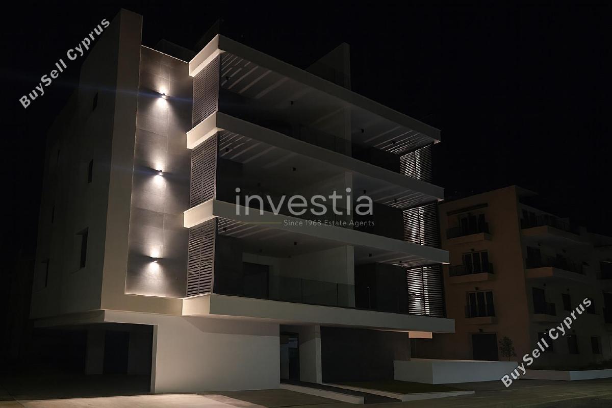 2 bedroom penthouse for sale sotiros agios ioannis larnaca larnaca 1660148 image 16228733
