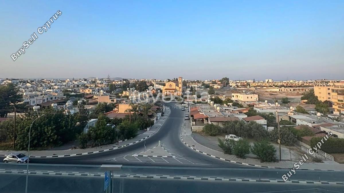 2 bedroom penthouse for sale sotiros agios ioannis larnaca larnaca 1660148 image 16228734