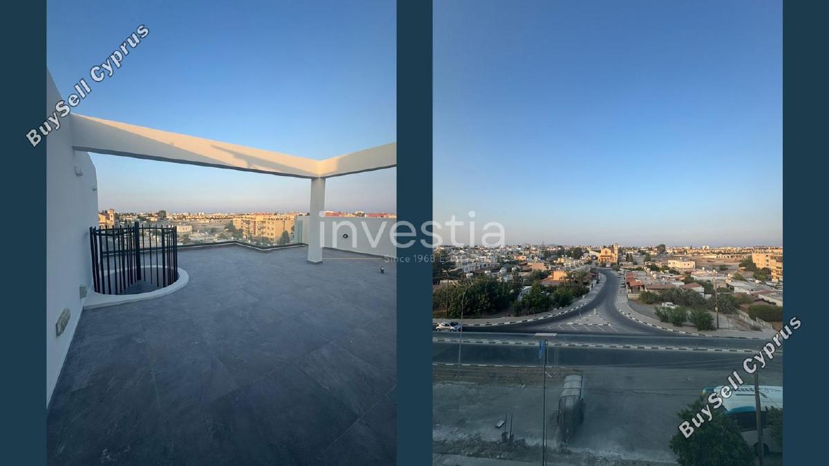 2 bedroom penthouse for sale sotiros agios ioannis larnaca larnaca 1660148 image 16228735
