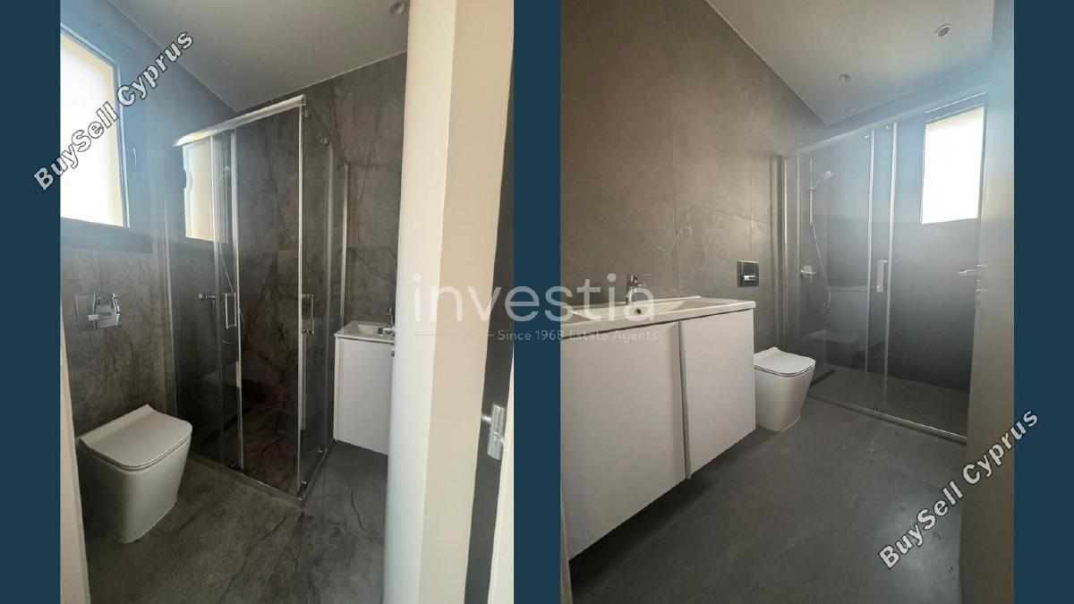 2 bedroom penthouse for sale sotiros agios ioannis larnaca larnaca 1660148 image 16228736