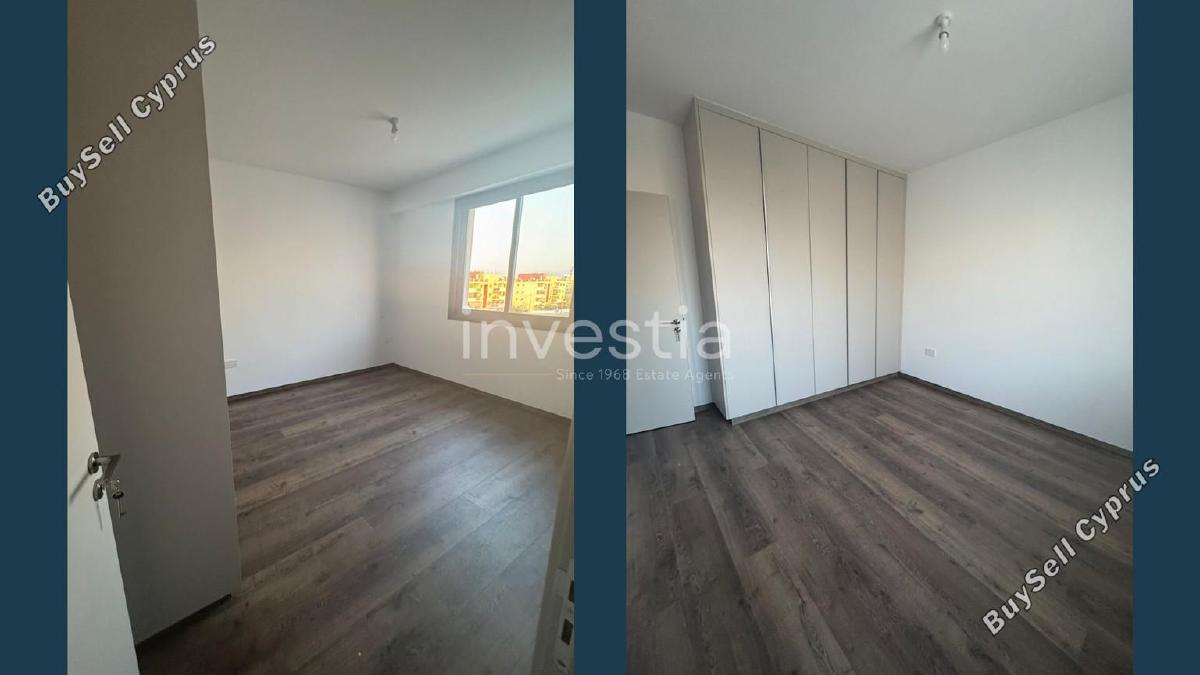 2 bedroom penthouse for sale sotiros agios ioannis larnaca larnaca 1660148 image 16228737