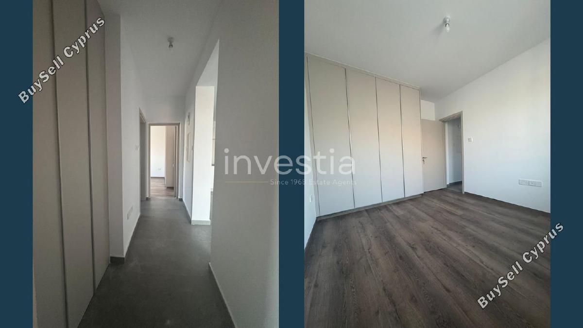 2 bedroom penthouse for sale sotiros agios ioannis larnaca larnaca 1660148 image 16228738
