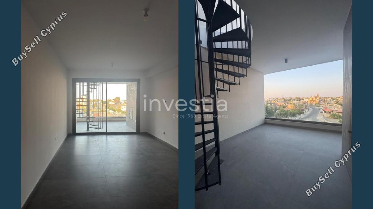 2 bedroom penthouse for sale sotiros agios ioannis larnaca larnaca 1660148 image 16228739