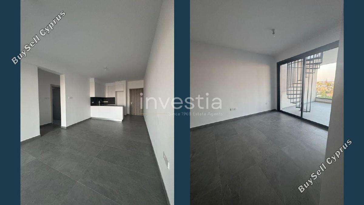 2 bedroom penthouse for sale sotiros agios ioannis larnaca larnaca 1660148 image 16228740