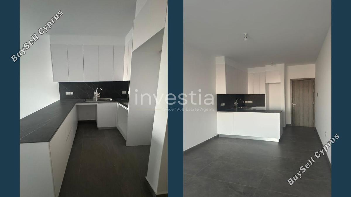 2 bedroom penthouse for sale sotiros agios ioannis larnaca larnaca 1660148 image 16228741