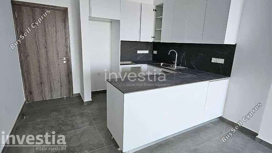 2 bedroom penthouse for sale sotiros agios ioannis larnaca larnaca 1660148 image 16228742