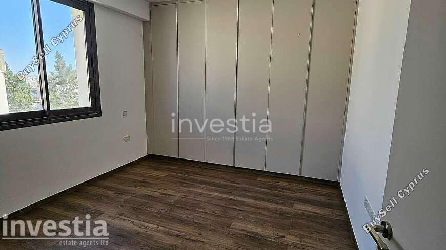 2 bedroom penthouse for sale sotiros agios ioannis larnaca larnaca 1660148 image 16228743