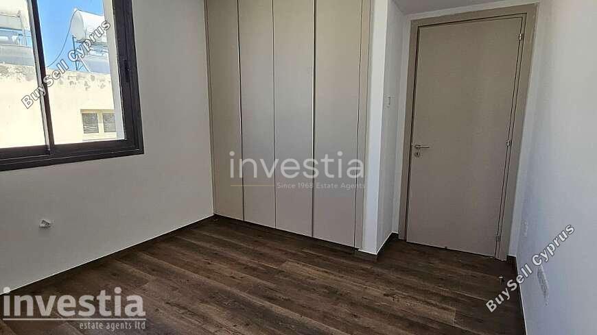2 bedroom penthouse for sale sotiros agios ioannis larnaca larnaca 1660148 image 16228744