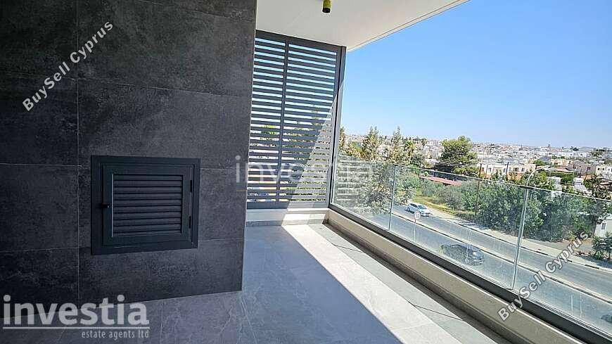 2 bedroom penthouse for sale sotiros agios ioannis larnaca larnaca 1660148 image 16228745
