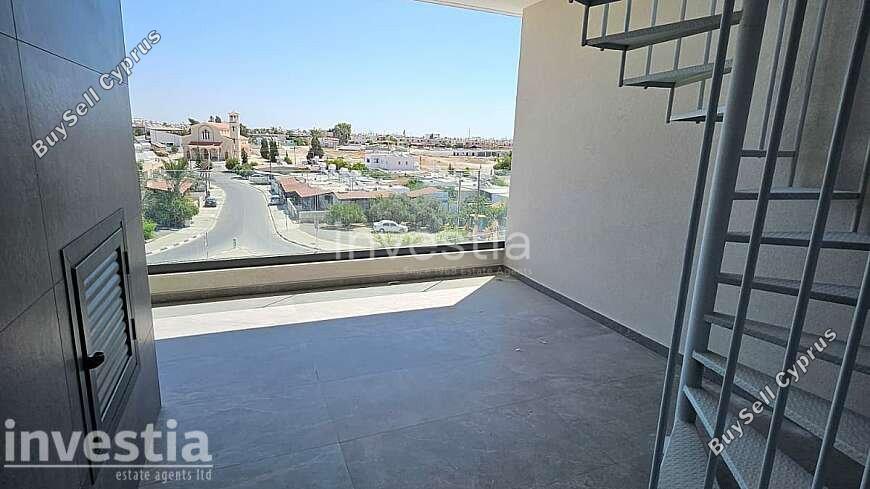2 bedroom penthouse for sale sotiros agios ioannis larnaca larnaca 1660148 image 16228746