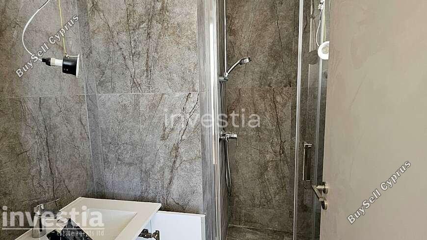 2 bedroom penthouse for sale sotiros agios ioannis larnaca larnaca 1660148 image 16228747