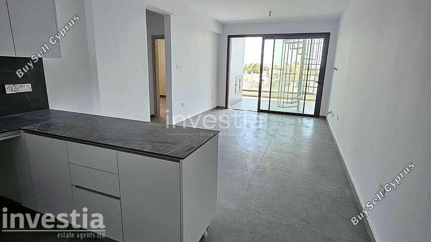 2 bedroom penthouse for sale sotiros agios ioannis larnaca larnaca 1660148 image 16228748