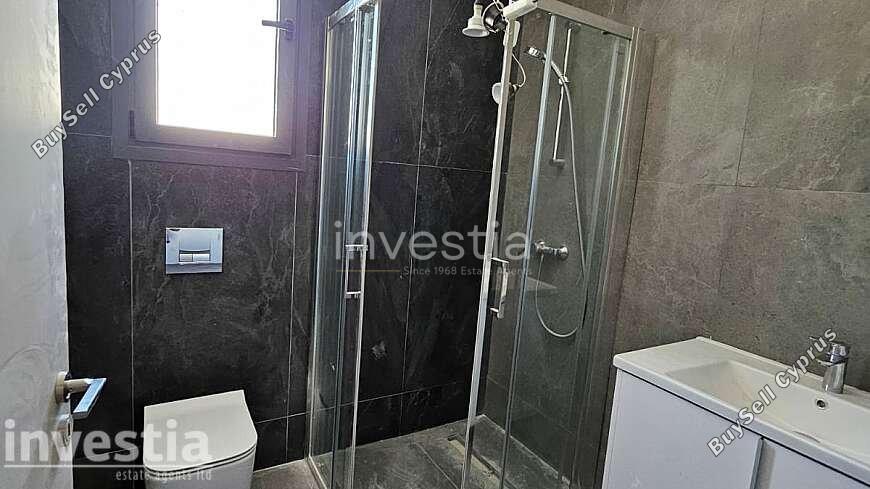 2 bedroom penthouse for sale sotiros agios ioannis larnaca larnaca 1660148 image 16228749