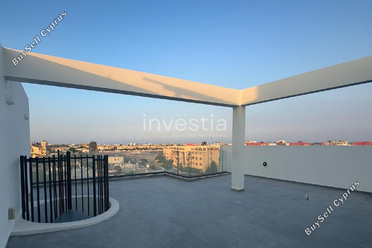 2 bedroom penthouse for sale sotiros agios ioannis larnaca larnaca 1660148 image 16228750