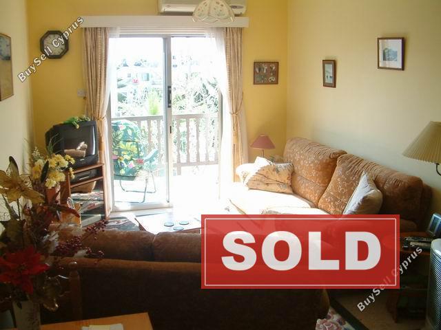 2 bedroom penthouse sold kato paphos paphos 218148 image 98893