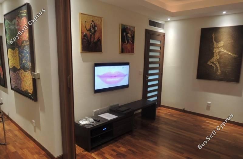 3 bedroom apartment for sale germasogeia limassol 1939148 image 7681164