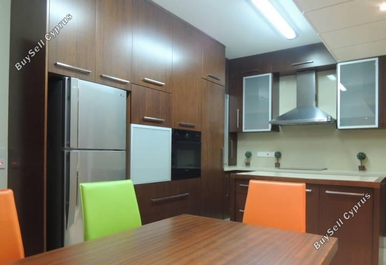 3 bedroom apartment for sale germasogeia limassol 1939148 image 7681166