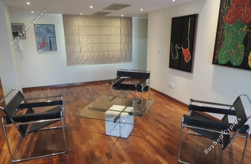 3 bedroom apartment for sale germasogeia limassol 1939148 image 7681167