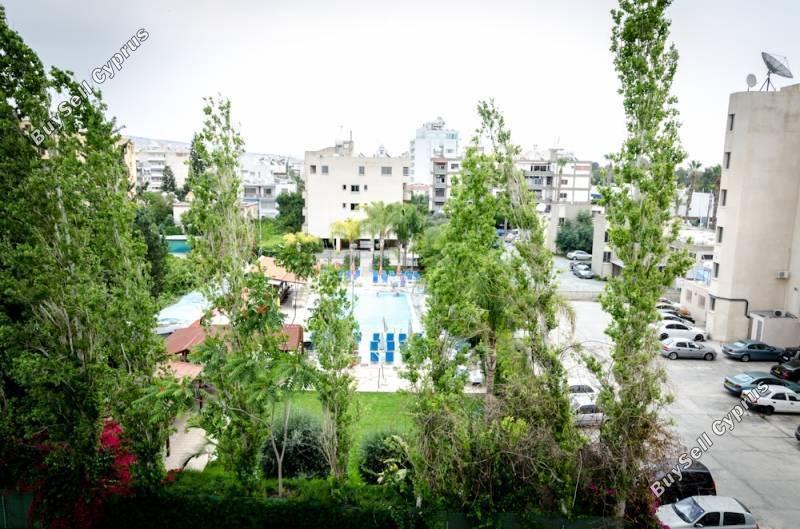 3 bedroom apartment for sale germasogeia limassol 1939148 image 7681169