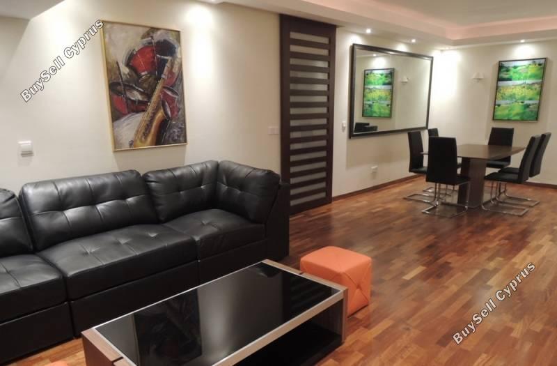 3 bedroom apartment for sale germasogeia limassol 1939148 image 7681170