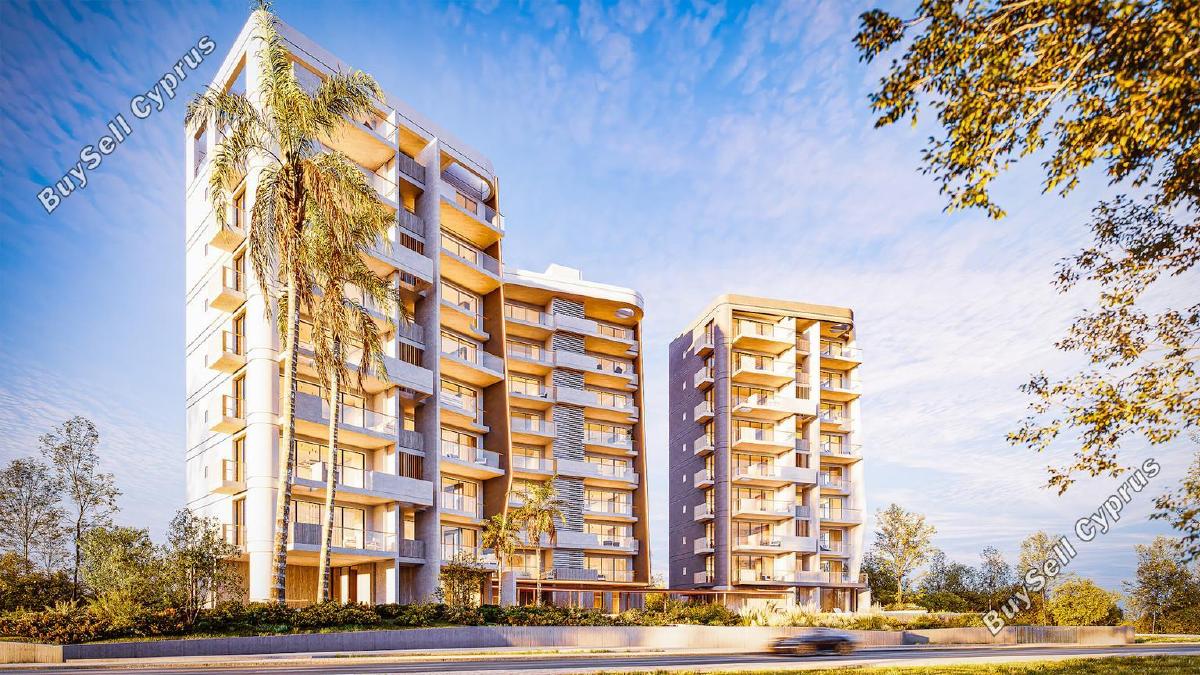 3 bedroom apartment for sale larnaca municipality larnaca 7709148 image 16597786
