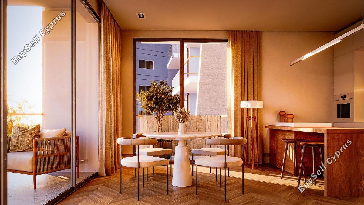 3 bedroom apartment for sale larnaca municipality larnaca 7709148 image 16597787