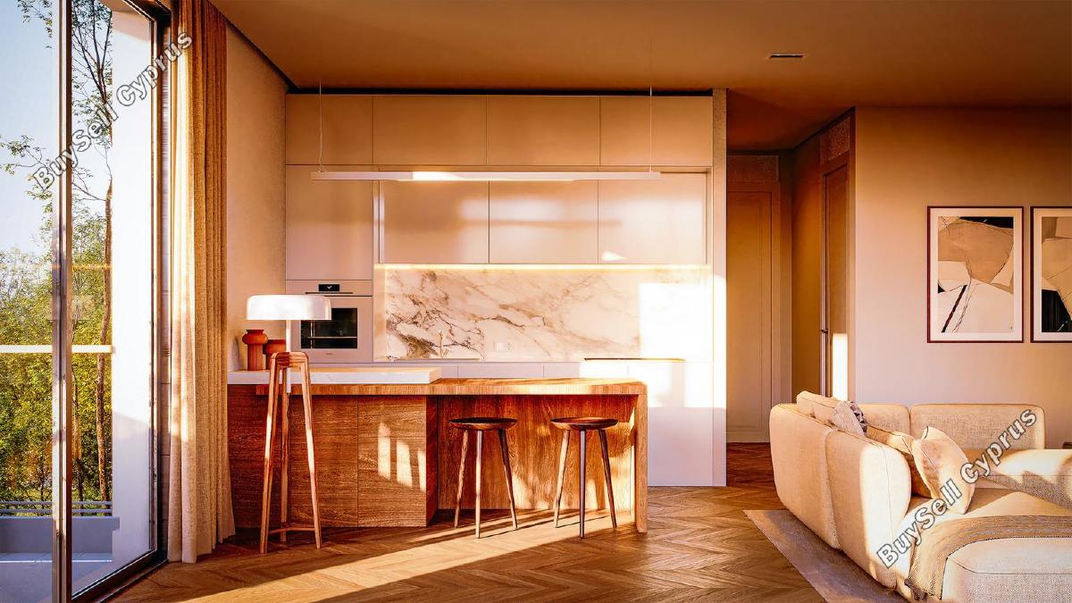 3 bedroom apartment for sale larnaca municipality larnaca 7709148 image 16597789