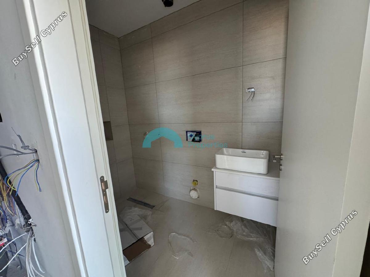 3 bedroom apartment for sale larnaca municipality larnaca 8509148 image 16921176