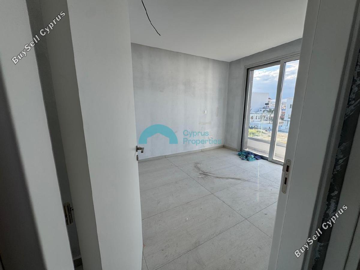 3 bedroom apartment for sale larnaca municipality larnaca 8509148 image 16921179