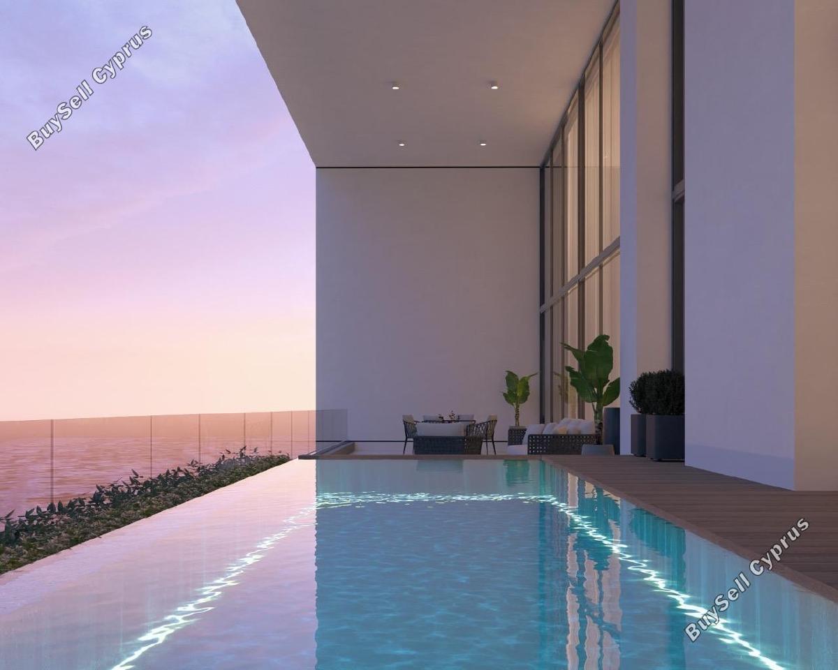 3 bedroom apartment for sale livadia larnacas larnaca 1910148 image 15329125