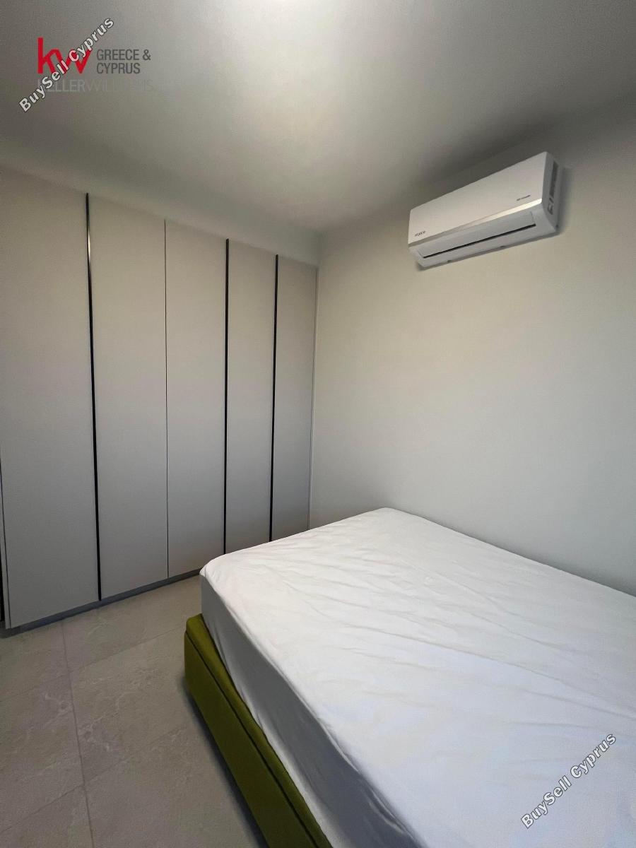 3 bedroom apartment for sale mackenzie larnaca 7862148 image 16133293