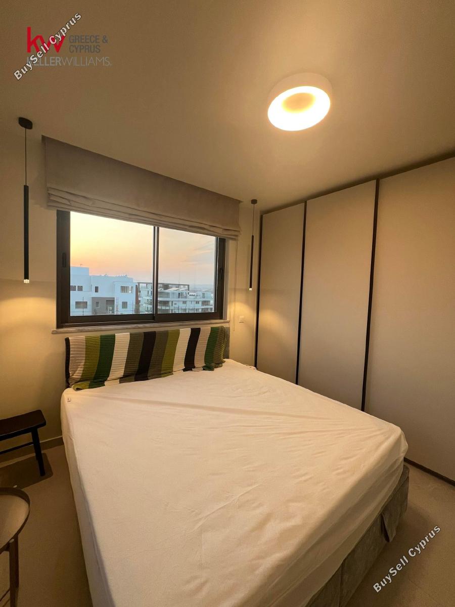 3 bedroom apartment for sale mackenzie larnaca 7862148 image 16133294