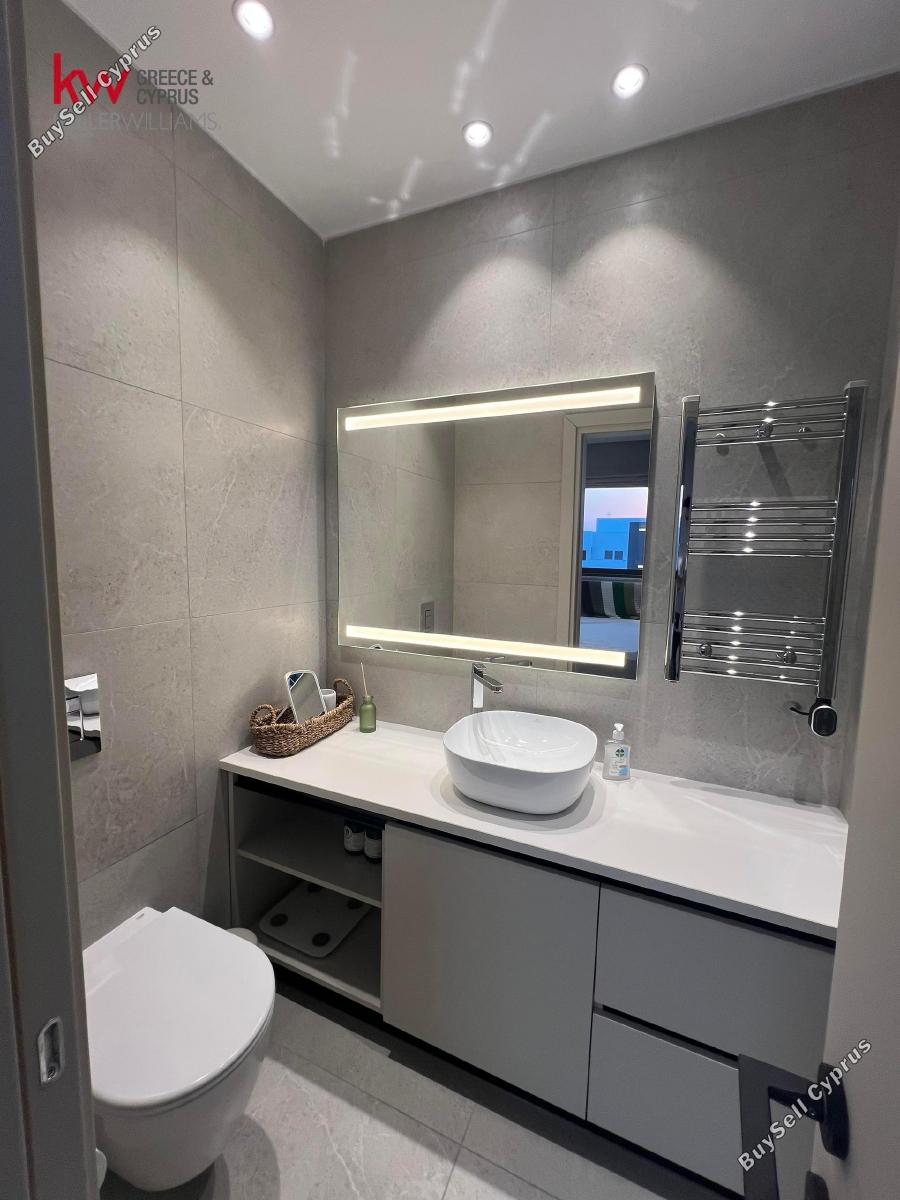 3 bedroom apartment for sale mackenzie larnaca 7862148 image 16133295