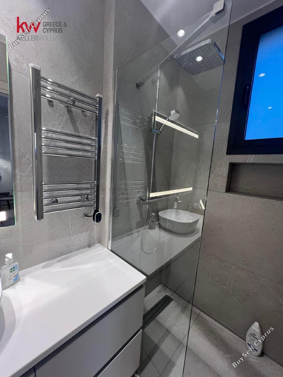 3 bedroom apartment for sale mackenzie larnaca 7862148 image 16133296