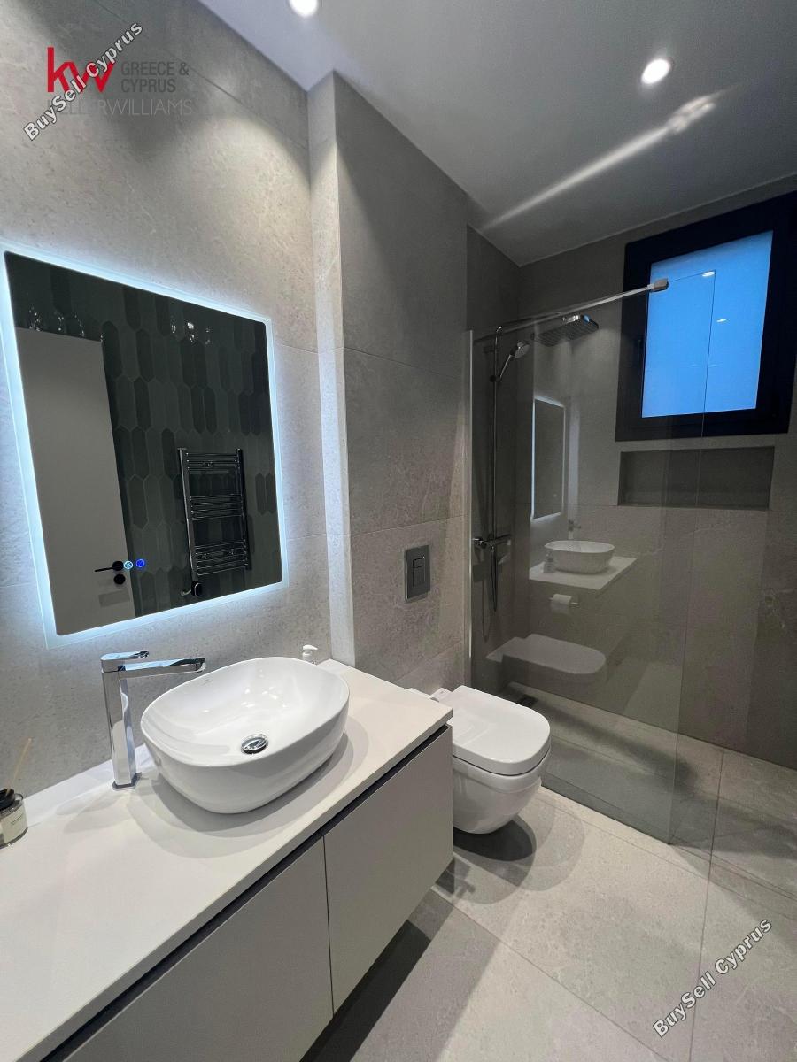3 bedroom apartment for sale mackenzie larnaca 7862148 image 16133297