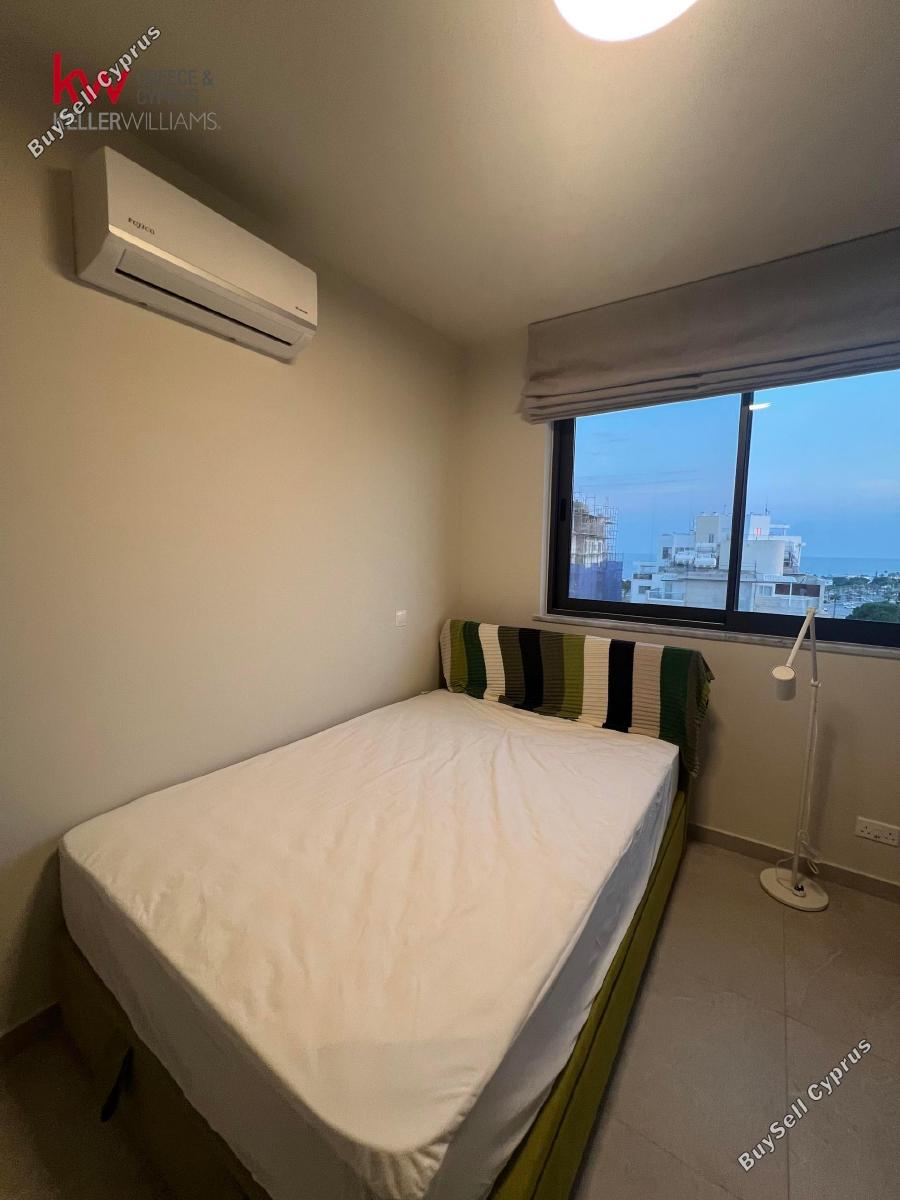3 bedroom apartment for sale mackenzie larnaca 7862148 image 16133298