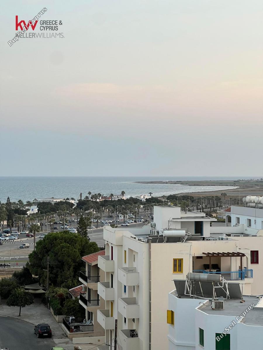 3 bedroom apartment for sale mackenzie larnaca 7862148 image 16133299