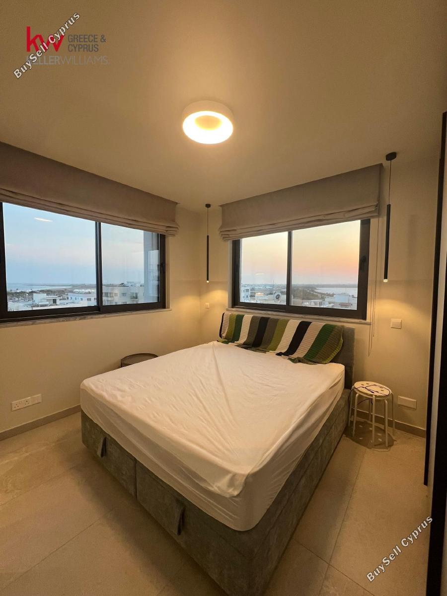 3 bedroom apartment for sale mackenzie larnaca 7862148 image 16133300