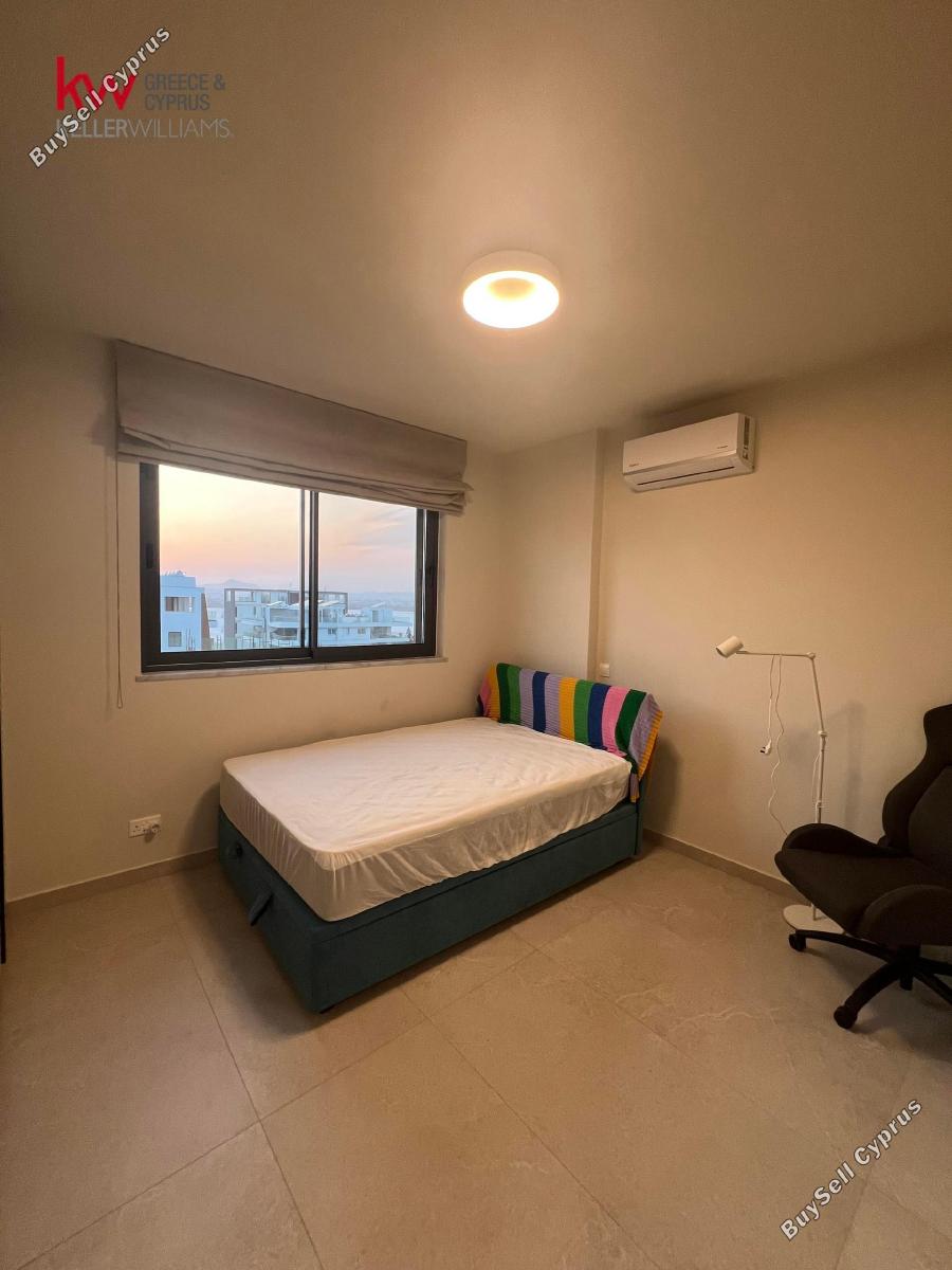 3 bedroom apartment for sale mackenzie larnaca 7862148 image 16133301
