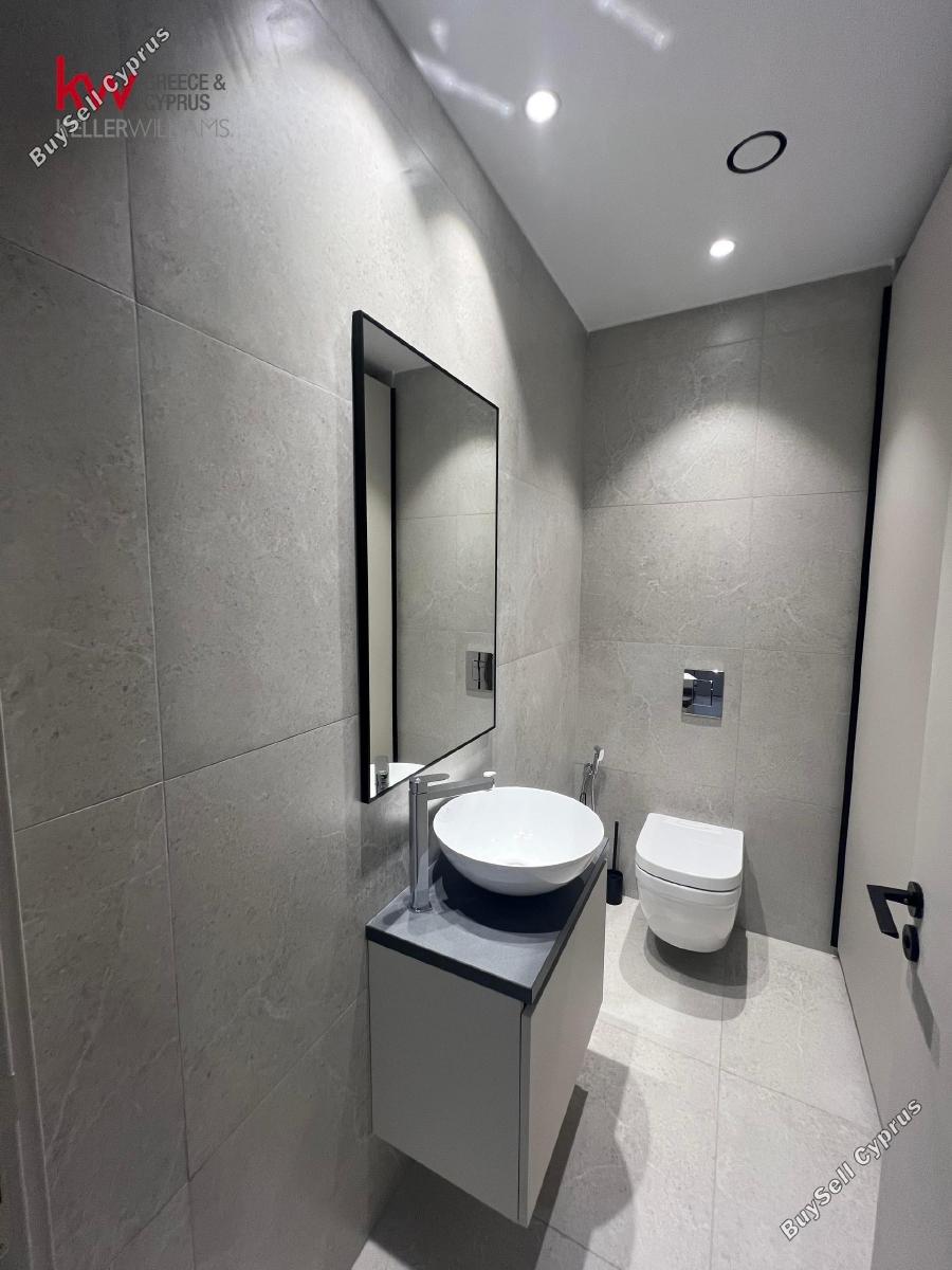 3 bedroom apartment for sale mackenzie larnaca 7862148 image 16133303