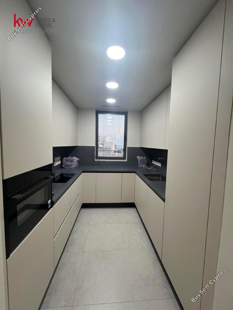3 bedroom apartment for sale mackenzie larnaca 7862148 image 16133304