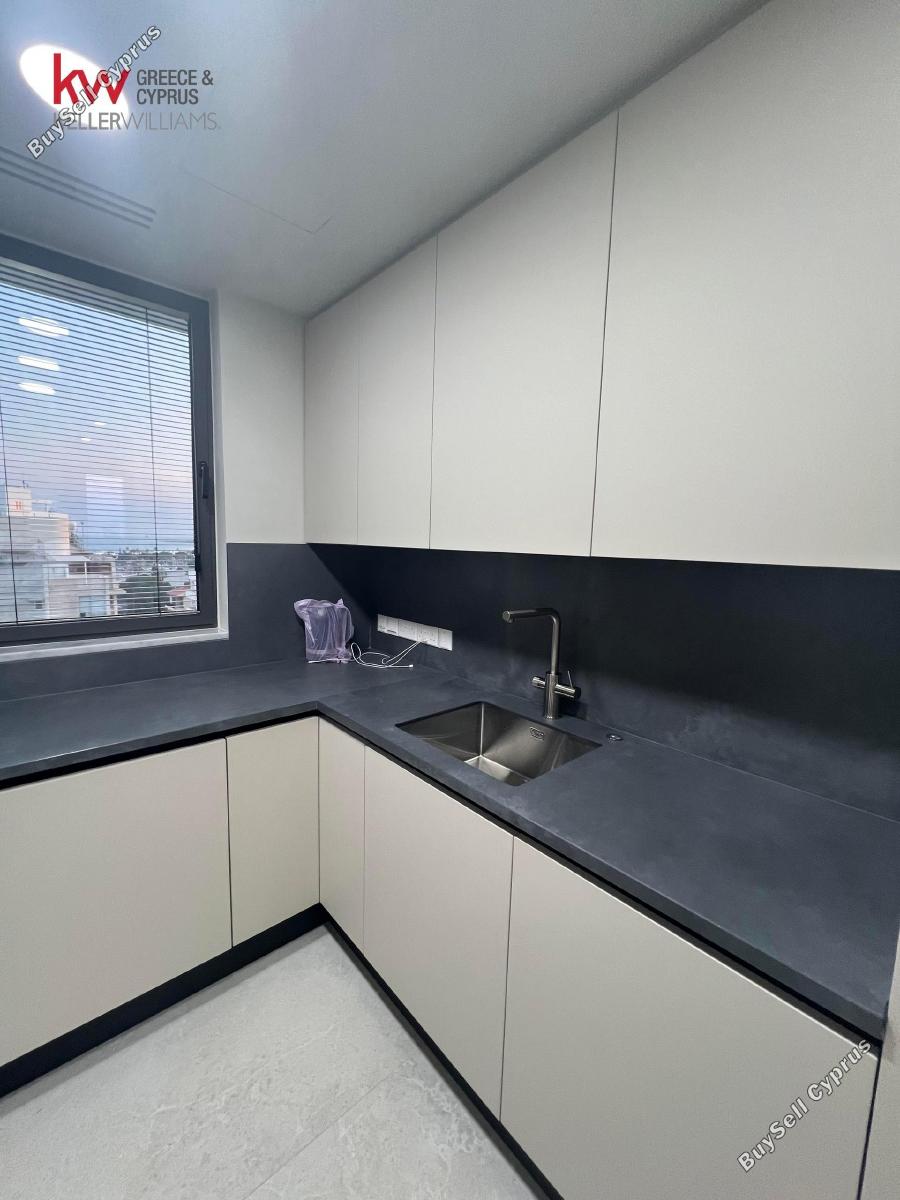 3 bedroom apartment for sale mackenzie larnaca 7862148 image 16133305