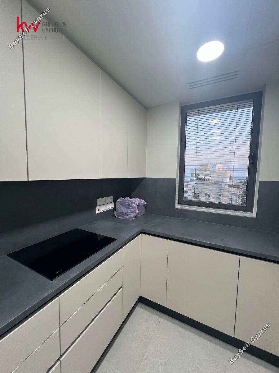 3 bedroom apartment for sale mackenzie larnaca 7862148 image 16133306