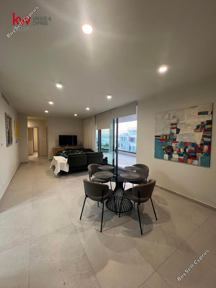 3 bedroom apartment for sale mackenzie larnaca 7862148 image 16133308