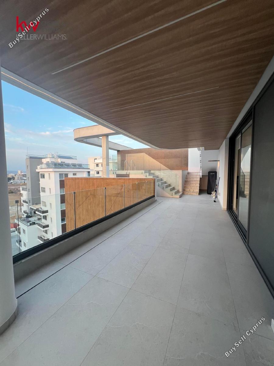 3 bedroom apartment for sale mackenzie larnaca 7862148 image 16133309